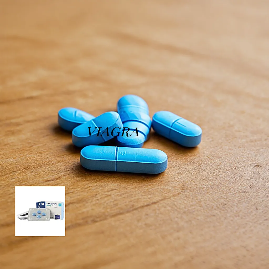 Viagra sin receta farmacia barcelona